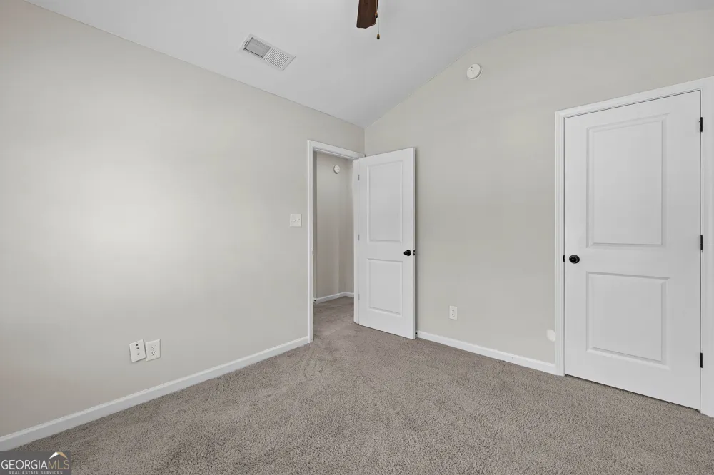 139 Ashton PL Newnan, GA 30265