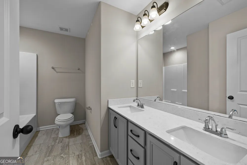 139 Ashton PL Newnan, GA 30265