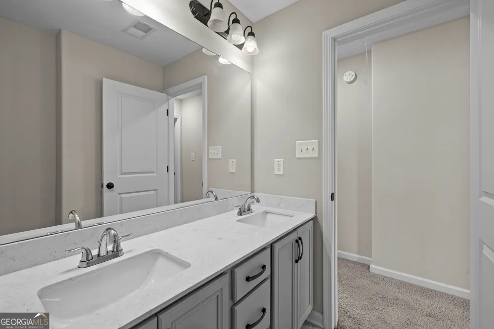 139 Ashton PL Newnan, GA 30265