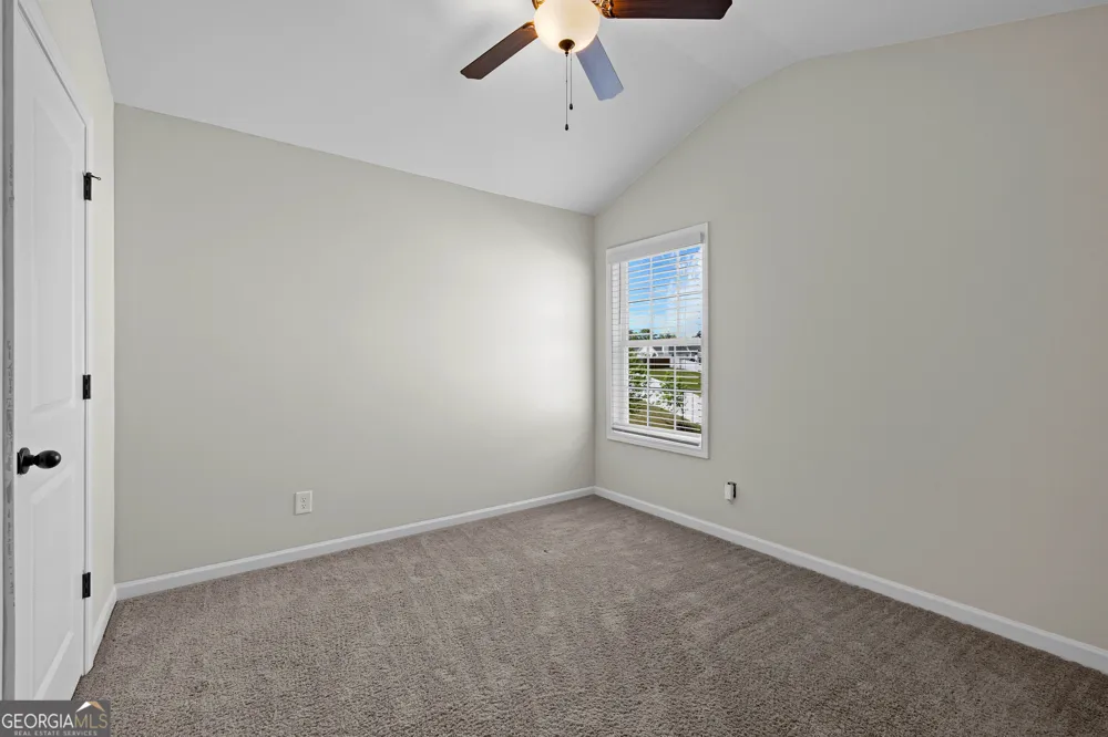 139 Ashton PL Newnan, GA 30265