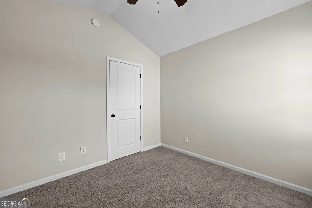 139 Ashton PL Newnan, GA 30265