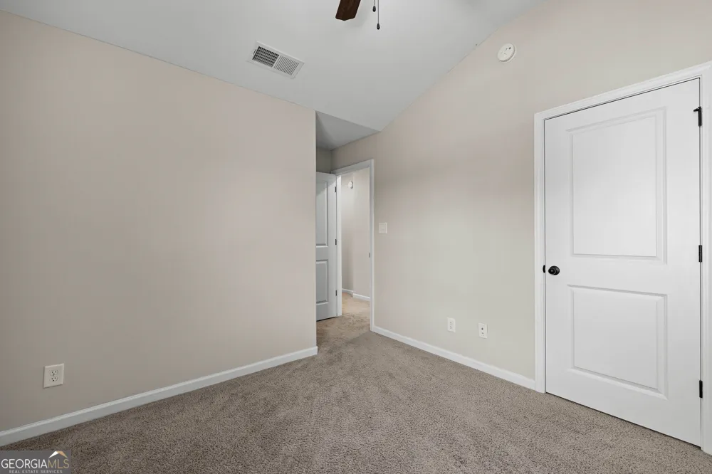 139 Ashton PL Newnan, GA 30265