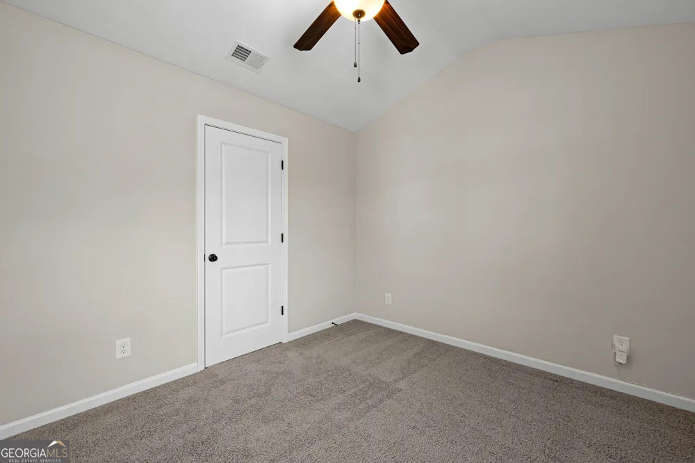 139 Ashton PL Newnan, GA 30265