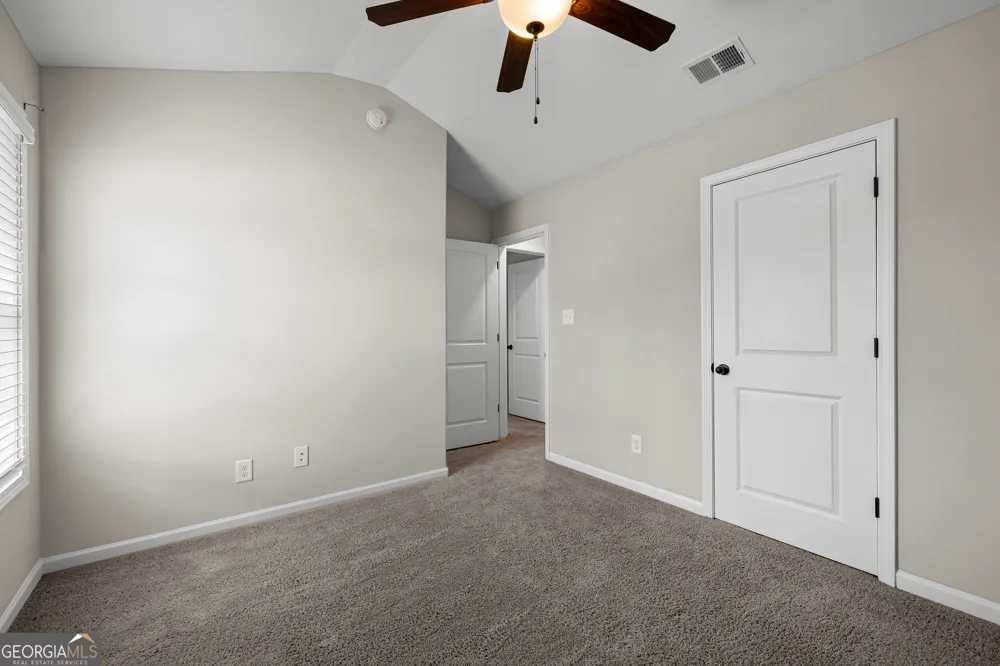 139 Ashton PL Newnan, GA 30265