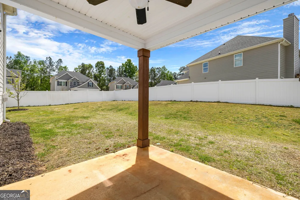 139 Ashton PL Newnan, GA 30265