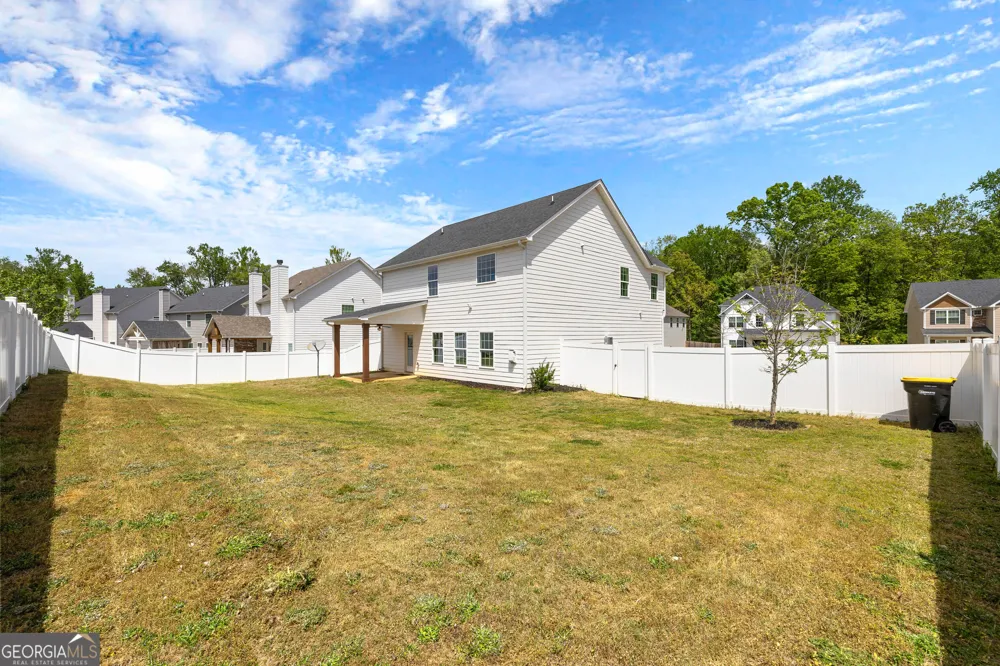 139 Ashton PL Newnan, GA 30265