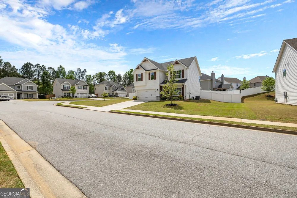 139 Ashton PL Newnan, GA 30265