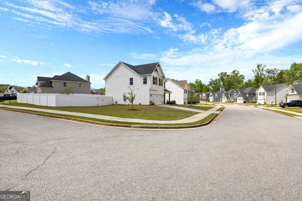 139 Ashton PL Newnan, GA 30265