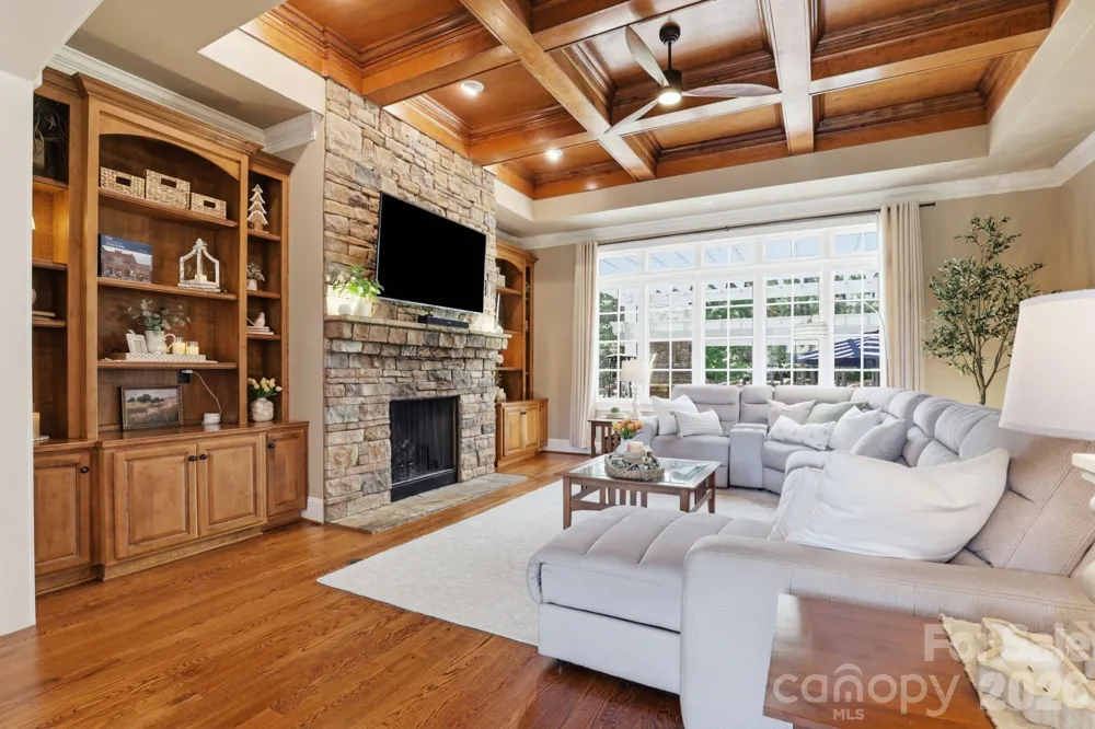 161 Cape Cod Way Mooresville, NC 28117