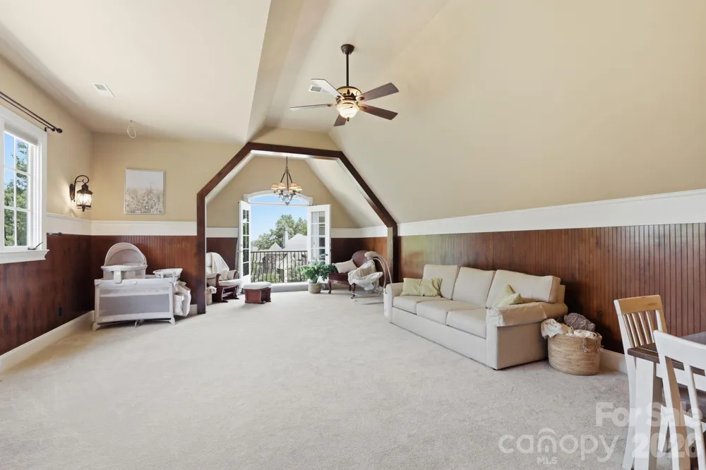 161 Cape Cod Way Mooresville, NC 28117