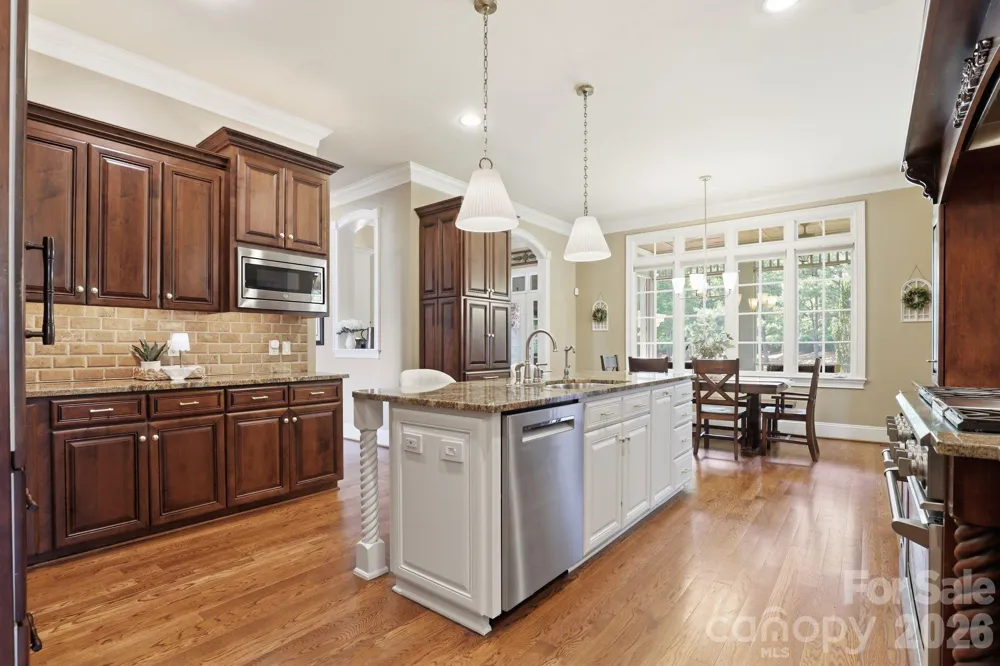 161 Cape Cod Way Mooresville, NC 28117