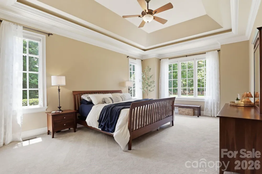 161 Cape Cod Way Mooresville, NC 28117
