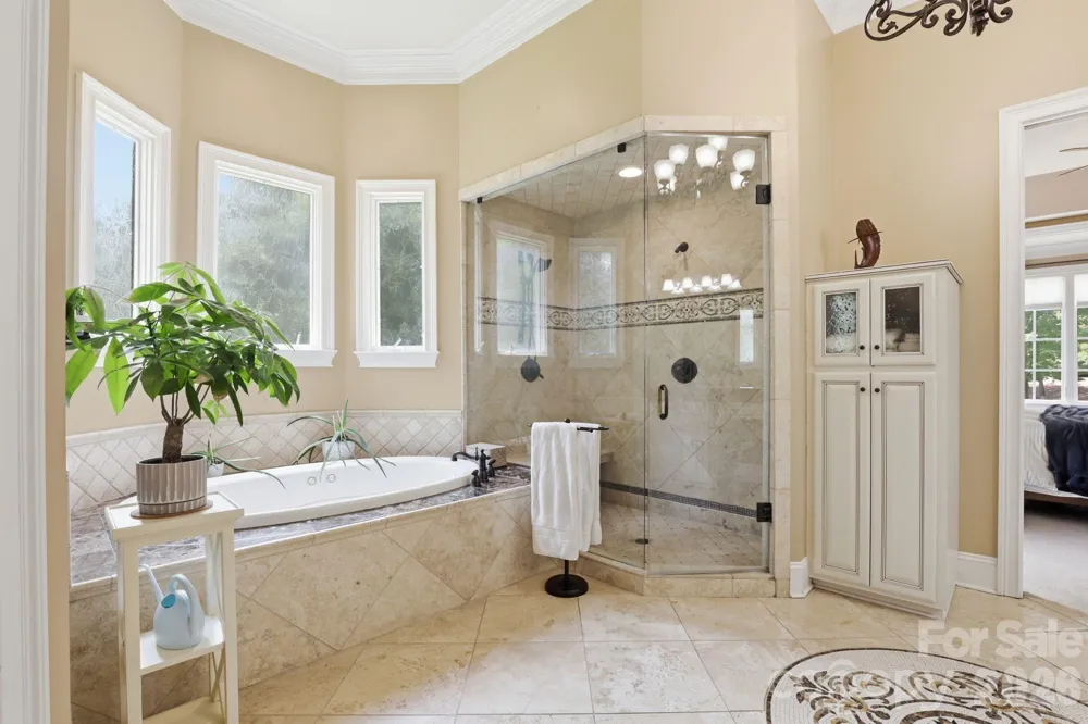 161 Cape Cod Way Mooresville, NC 28117