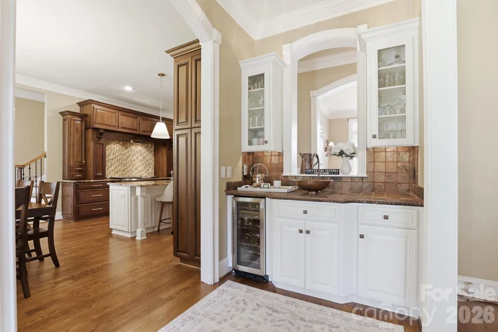 161 Cape Cod Way Mooresville, NC 28117