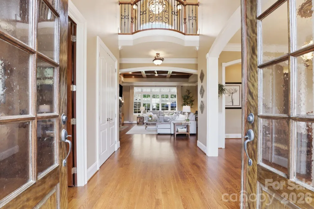 161 Cape Cod Way Mooresville, NC 28117