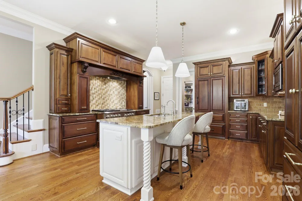 161 Cape Cod Way Mooresville, NC 28117