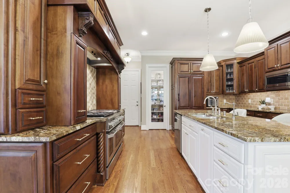 161 Cape Cod Way Mooresville, NC 28117