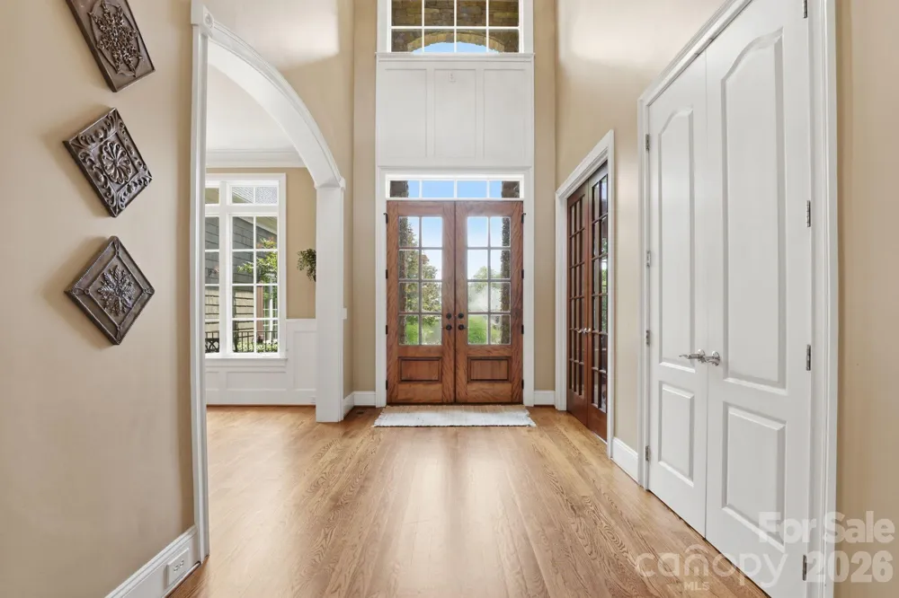 161 Cape Cod Way Mooresville, NC 28117