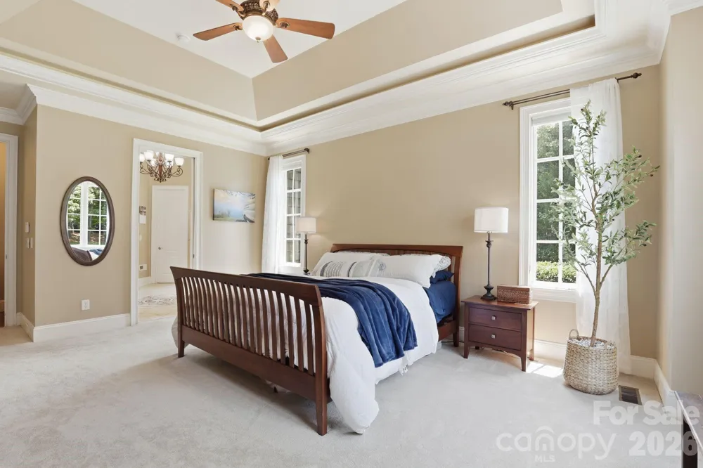 161 Cape Cod Way Mooresville, NC 28117