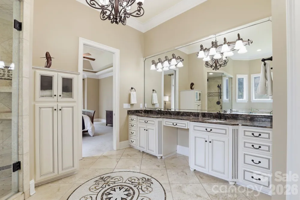 161 Cape Cod Way Mooresville, NC 28117