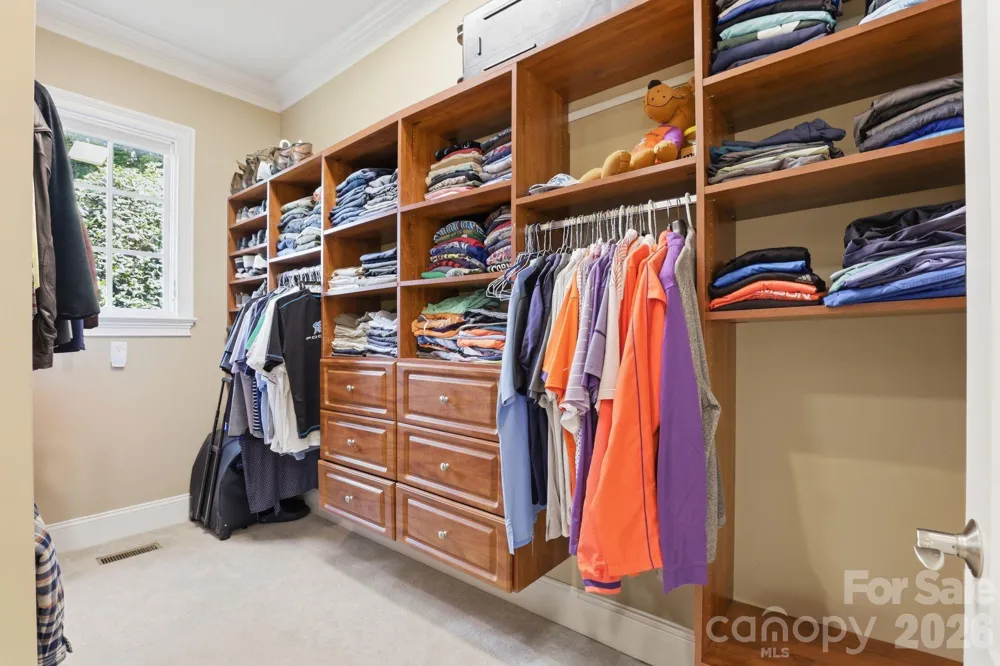 161 Cape Cod Way Mooresville, NC 28117