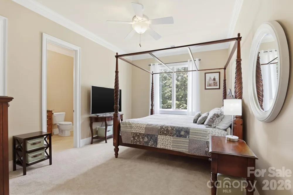 161 Cape Cod Way Mooresville, NC 28117
