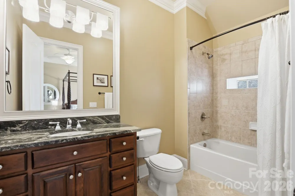 161 Cape Cod Way Mooresville, NC 28117