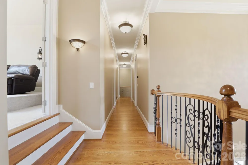 161 Cape Cod Way Mooresville, NC 28117