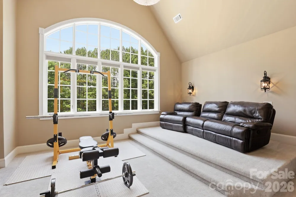 161 Cape Cod Way Mooresville, NC 28117