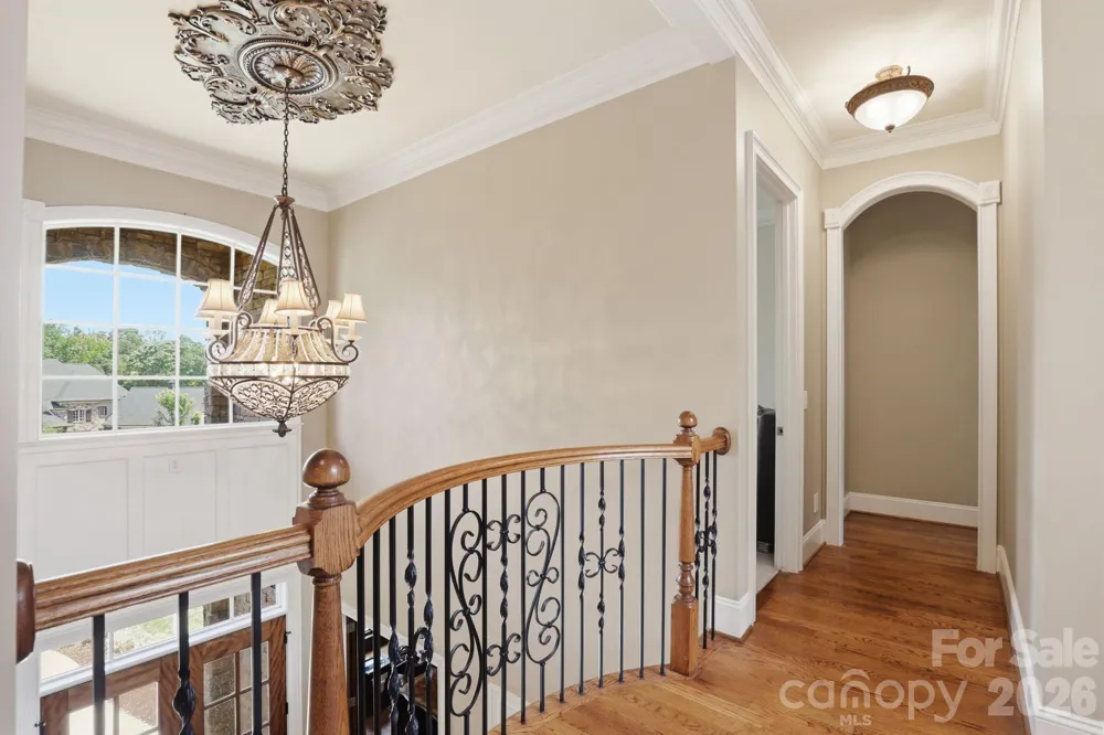 161 Cape Cod Way Mooresville, NC 28117