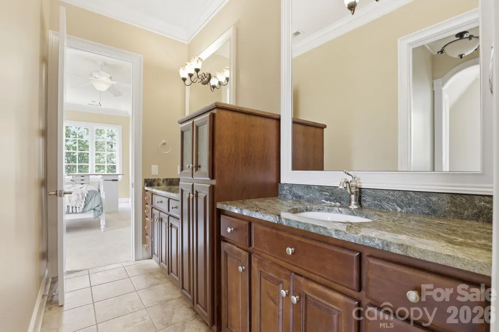 161 Cape Cod Way Mooresville, NC 28117