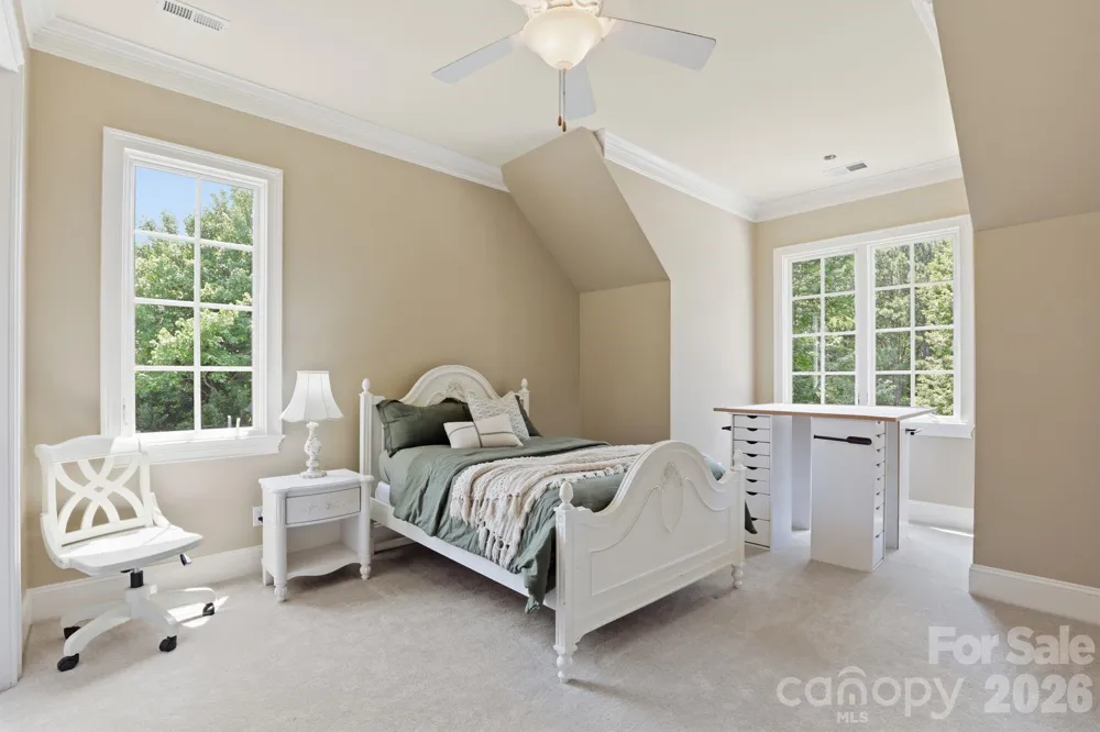161 Cape Cod Way Mooresville, NC 28117