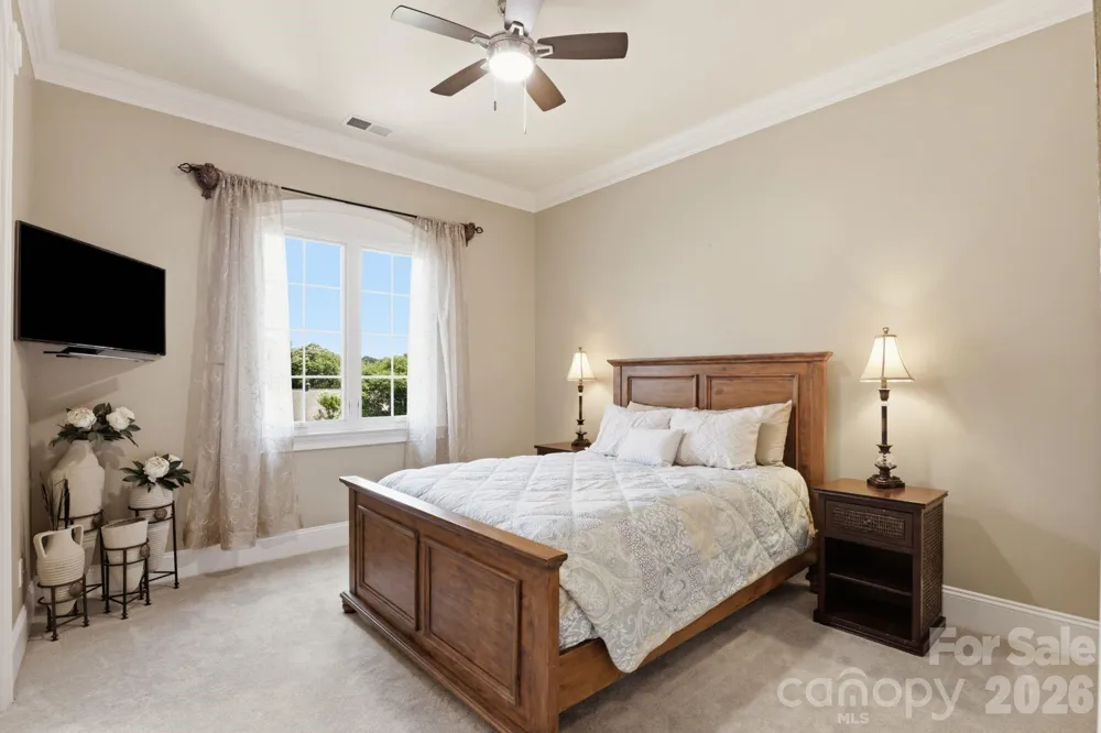 161 Cape Cod Way Mooresville, NC 28117