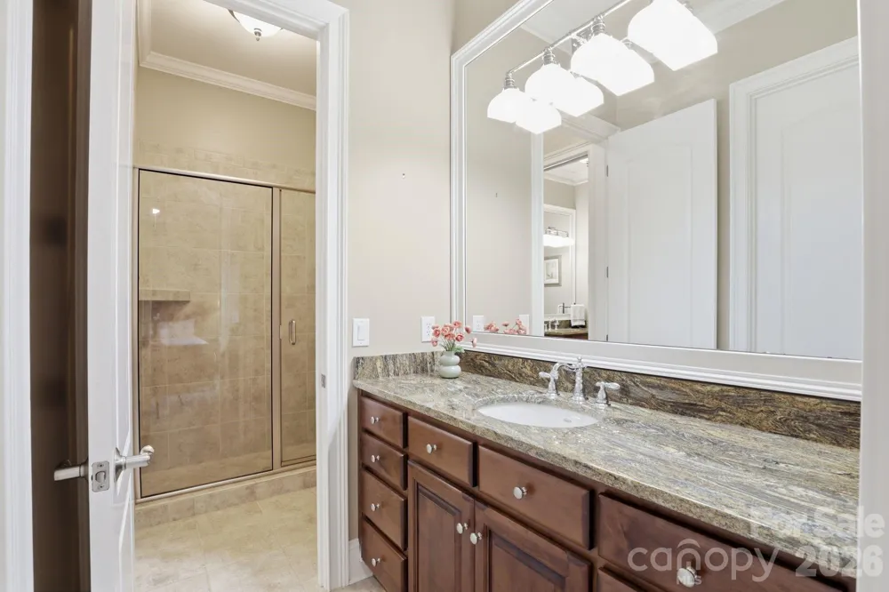 161 Cape Cod Way Mooresville, NC 28117