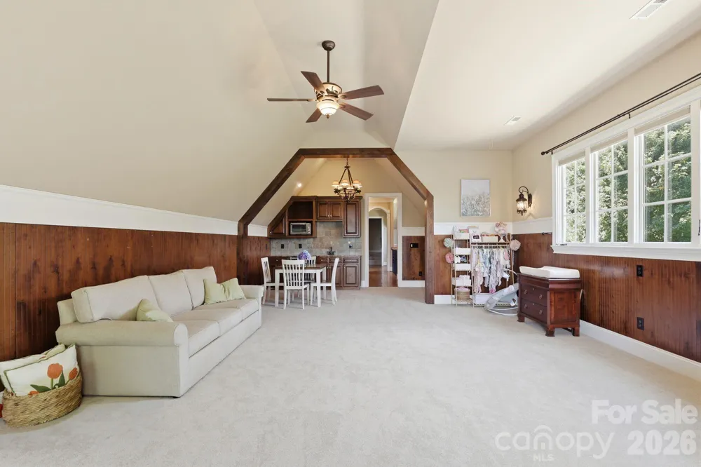 161 Cape Cod Way Mooresville, NC 28117