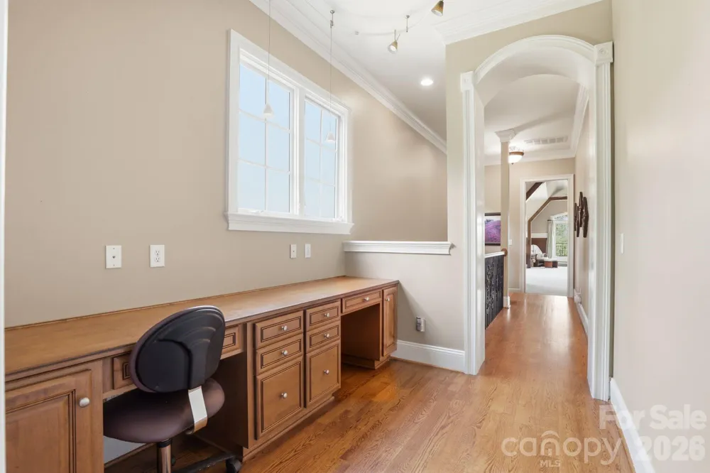 161 Cape Cod Way Mooresville, NC 28117