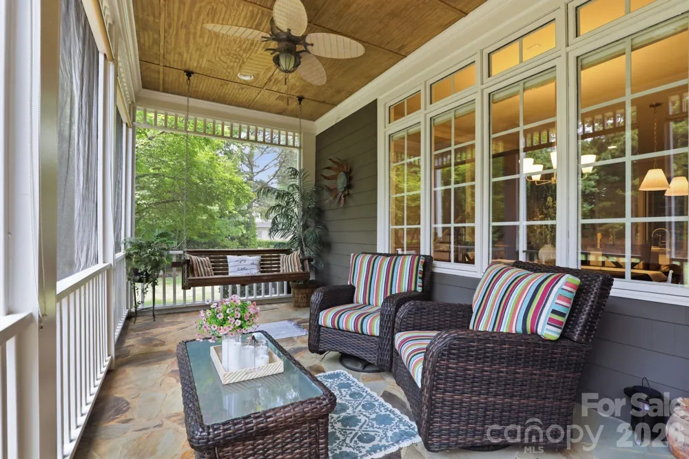 161 Cape Cod Way Mooresville, NC 28117