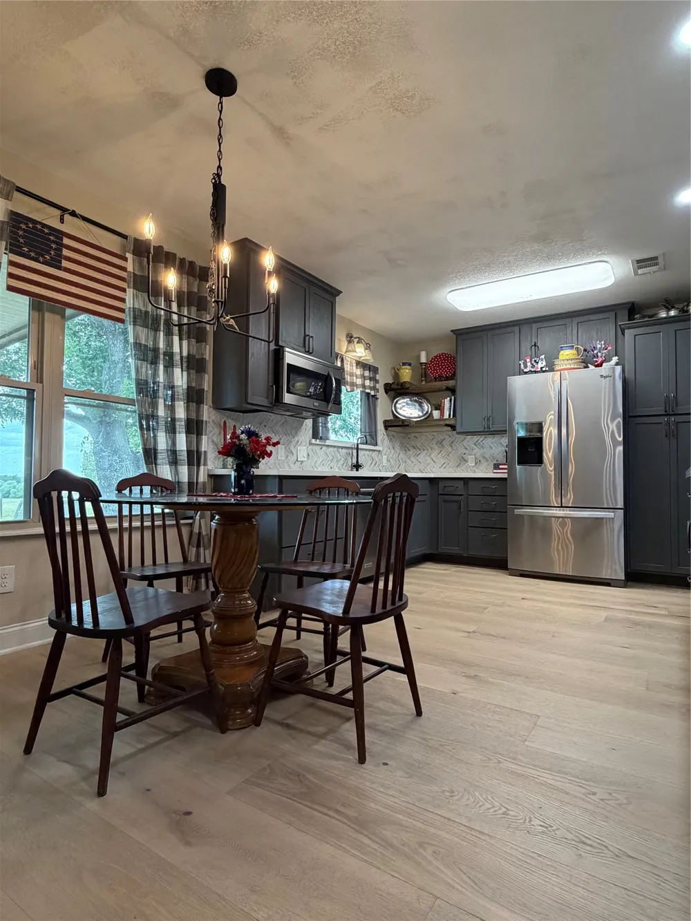 Address Not Shown Holland, TX 76534