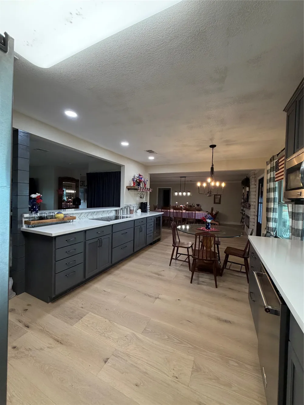 Address Not Shown Holland, TX 76534