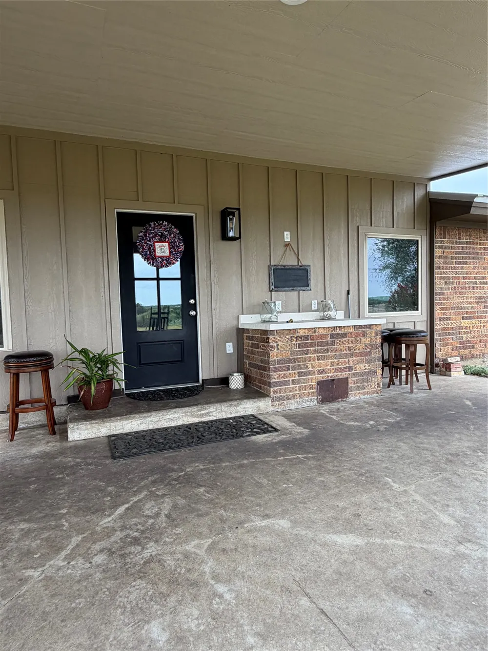 Address Not Shown Holland, TX 76534