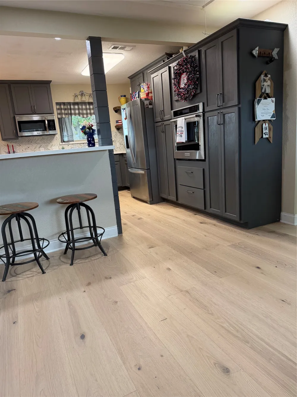 Address Not Shown Holland, TX 76534