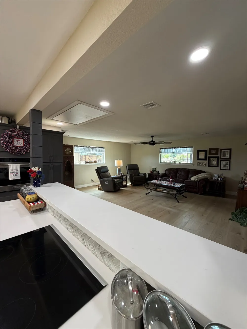 Address Not Shown Holland, TX 76534