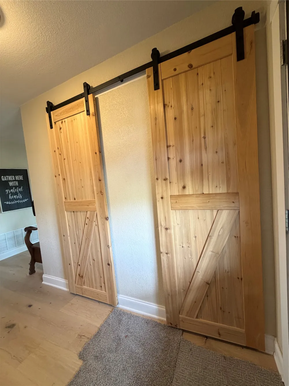 Address Not Shown Holland, TX 76534