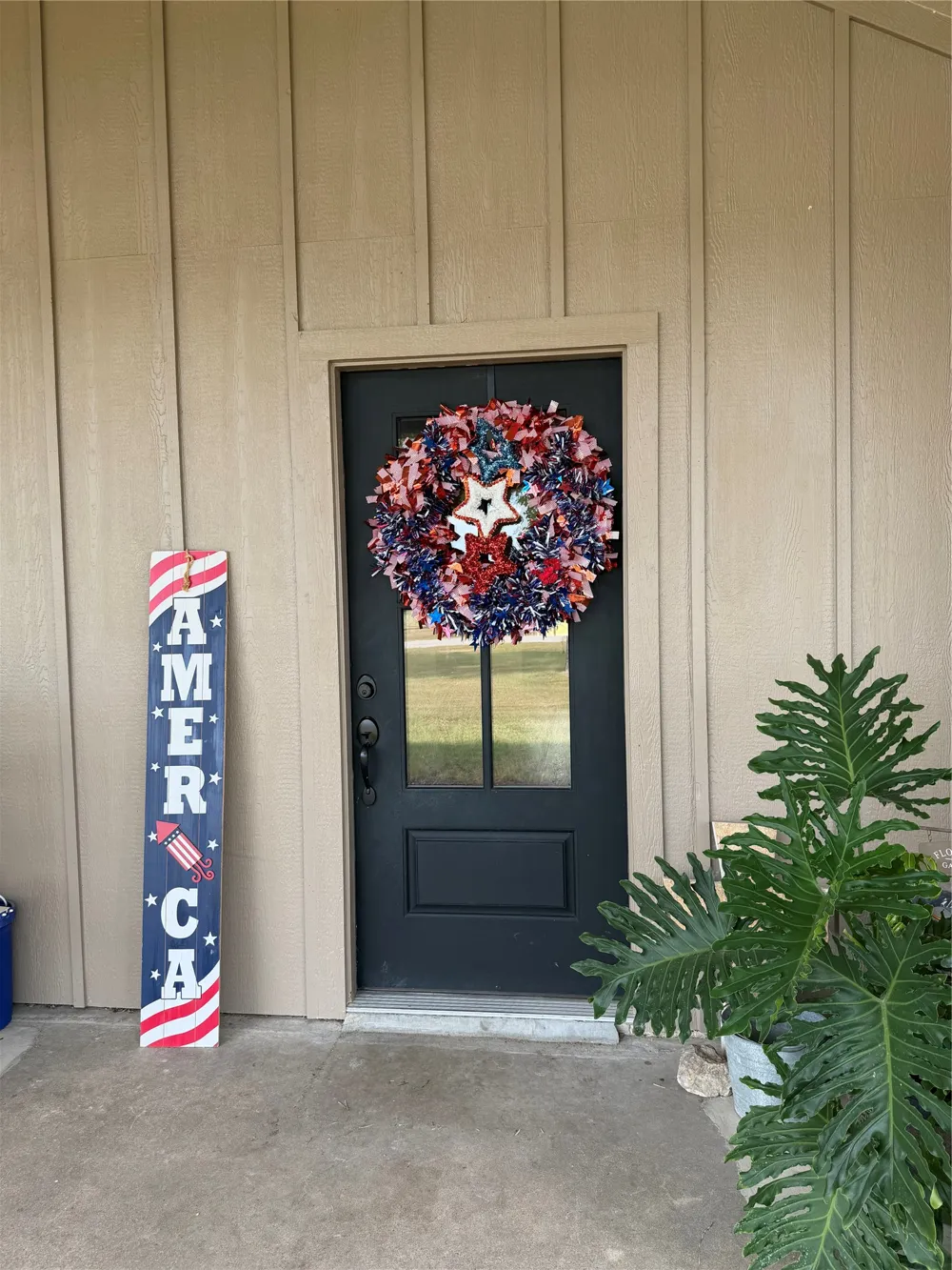Address Not Shown Holland, TX 76534