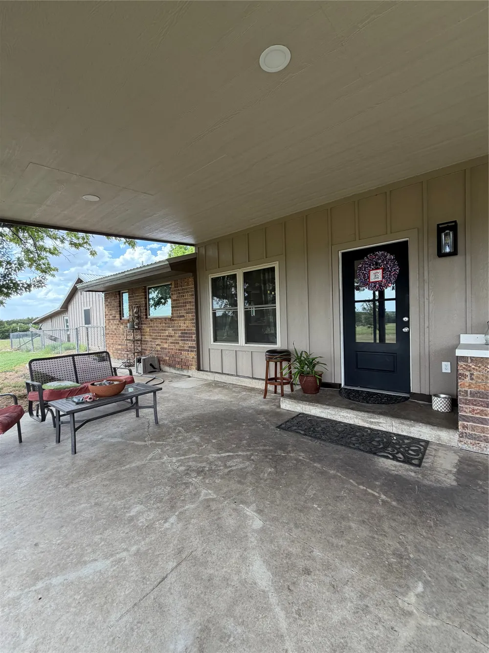 Address Not Shown Holland, TX 76534