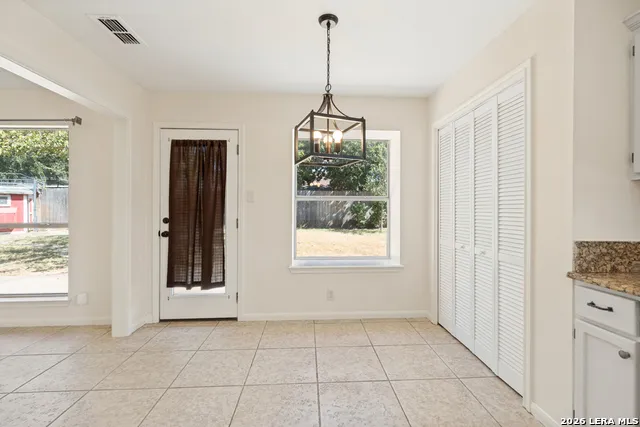 114 CIBOLO BASIN DR Boerne, TX 78006