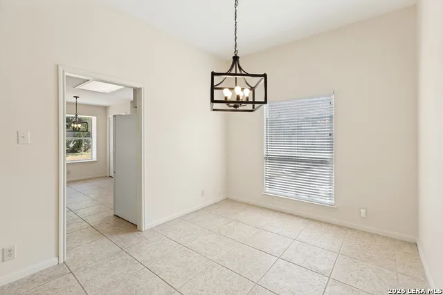 114 CIBOLO BASIN DR Boerne, TX 78006