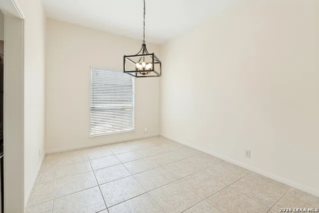 114 CIBOLO BASIN DR Boerne, TX 78006