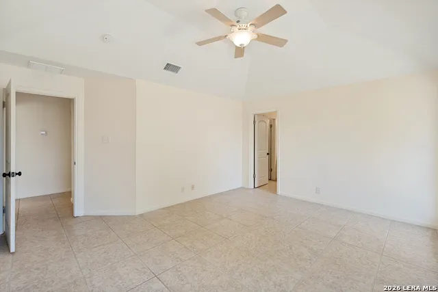 114 CIBOLO BASIN DR Boerne, TX 78006