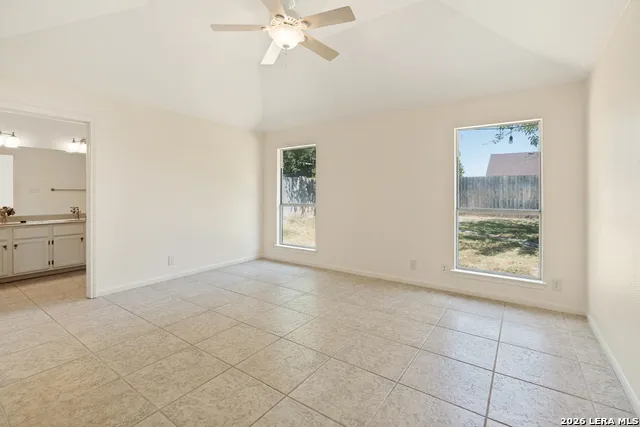 114 CIBOLO BASIN DR Boerne, TX 78006
